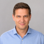 Lukasz Dabrowski